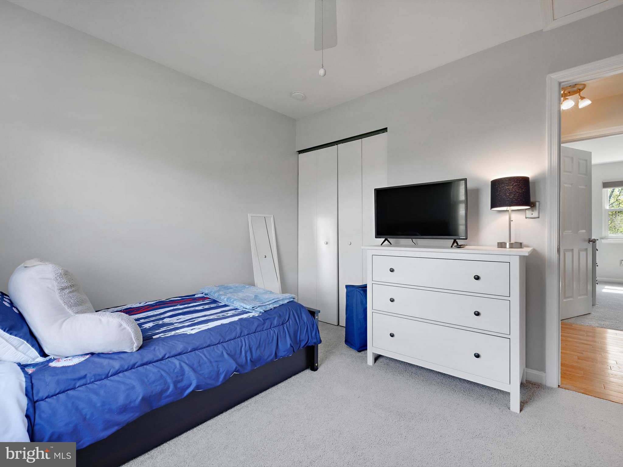 ENGLANDTOWNE - Residential