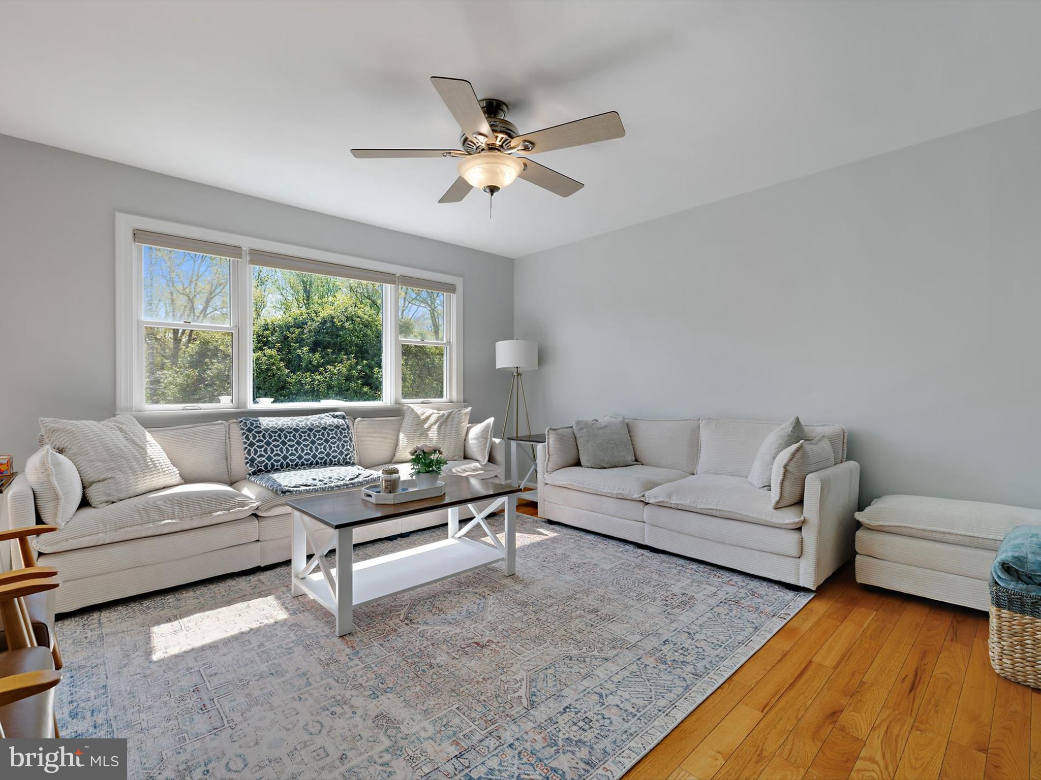 ENGLANDTOWNE - Residential