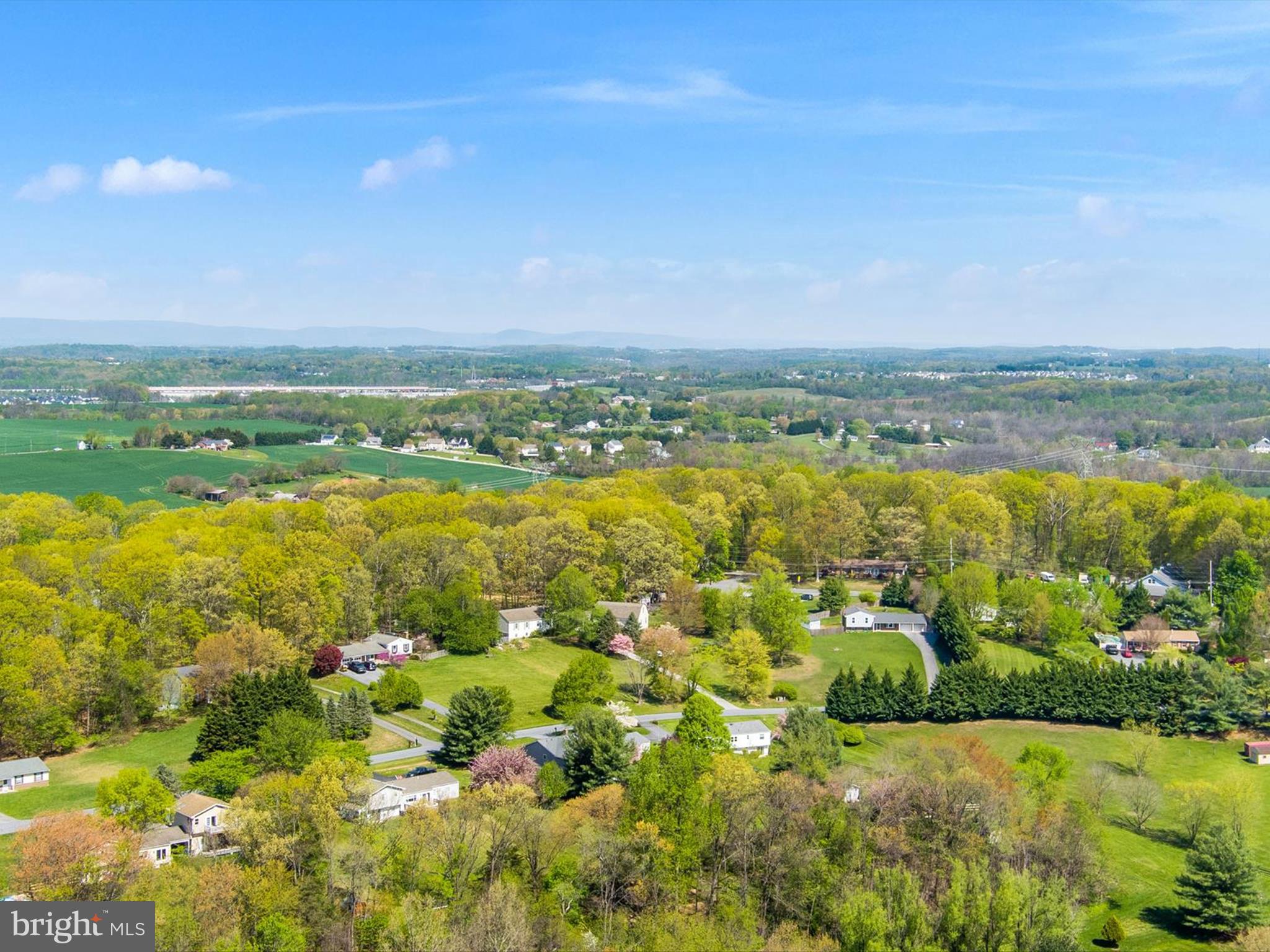 ENGLANDTOWNE - Residential