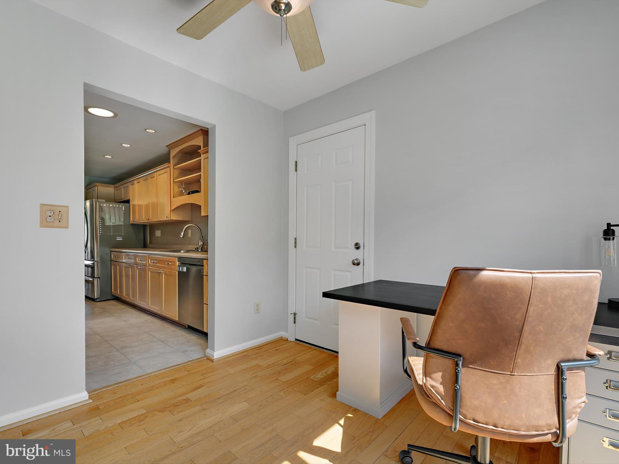 ENGLANDTOWNE - Residential