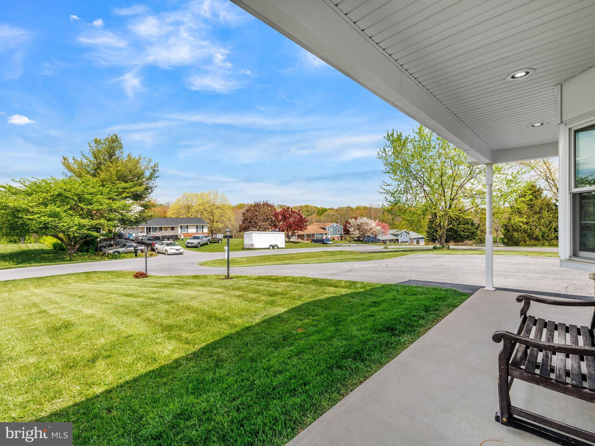 ENGLANDTOWNE - Residential