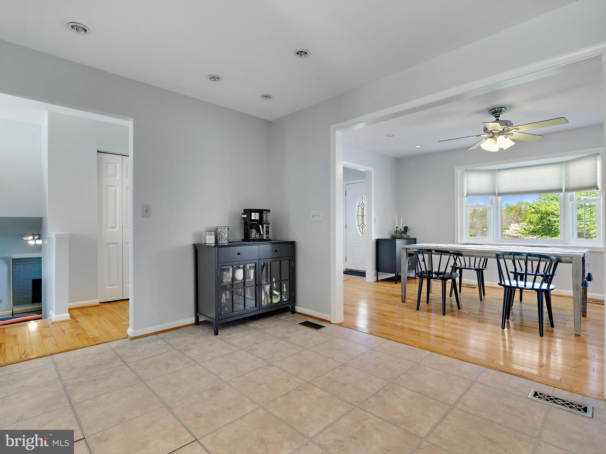 ENGLANDTOWNE - Residential