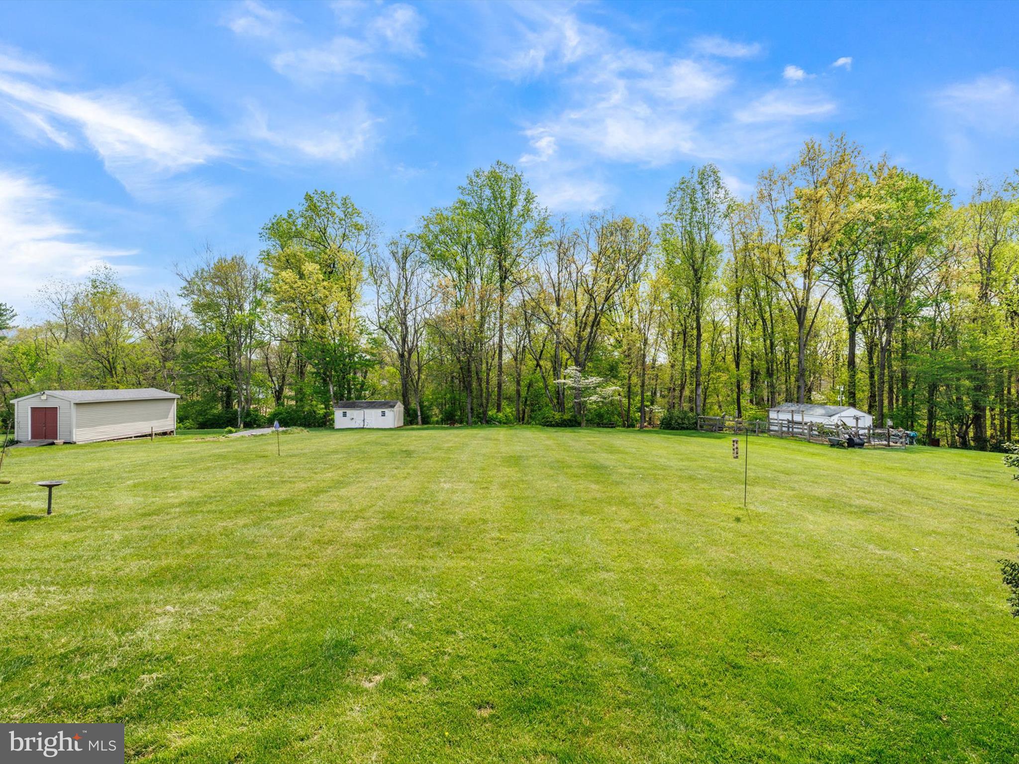 ENGLANDTOWNE - Residential