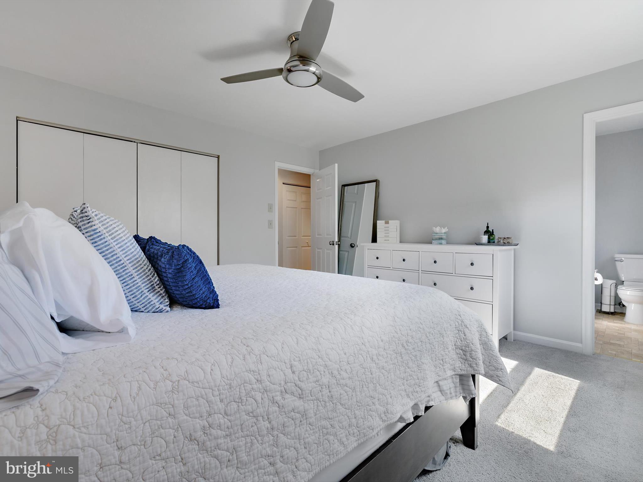 ENGLANDTOWNE - Residential