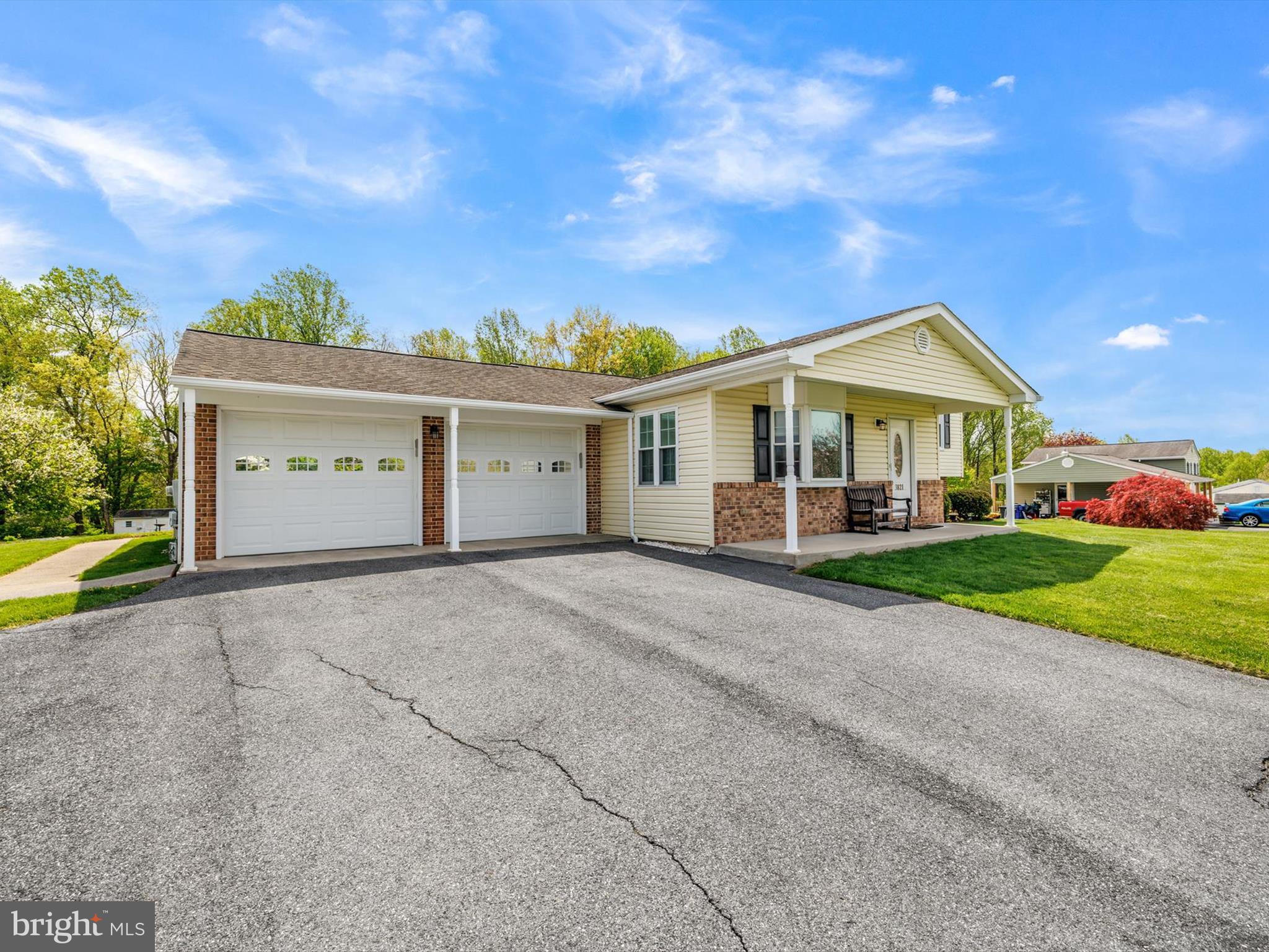 ENGLANDTOWNE - Residential