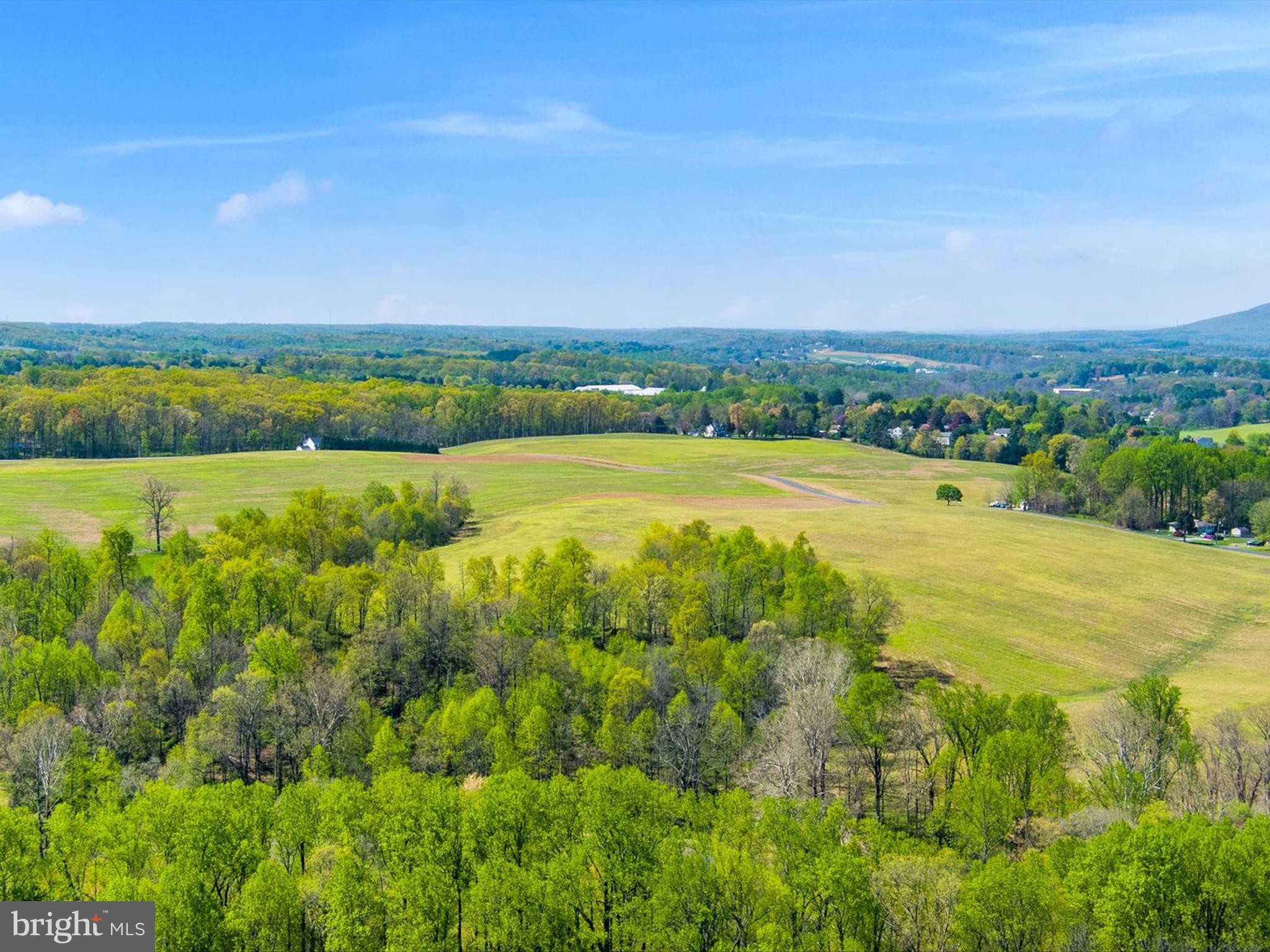 ENGLANDTOWNE - Residential