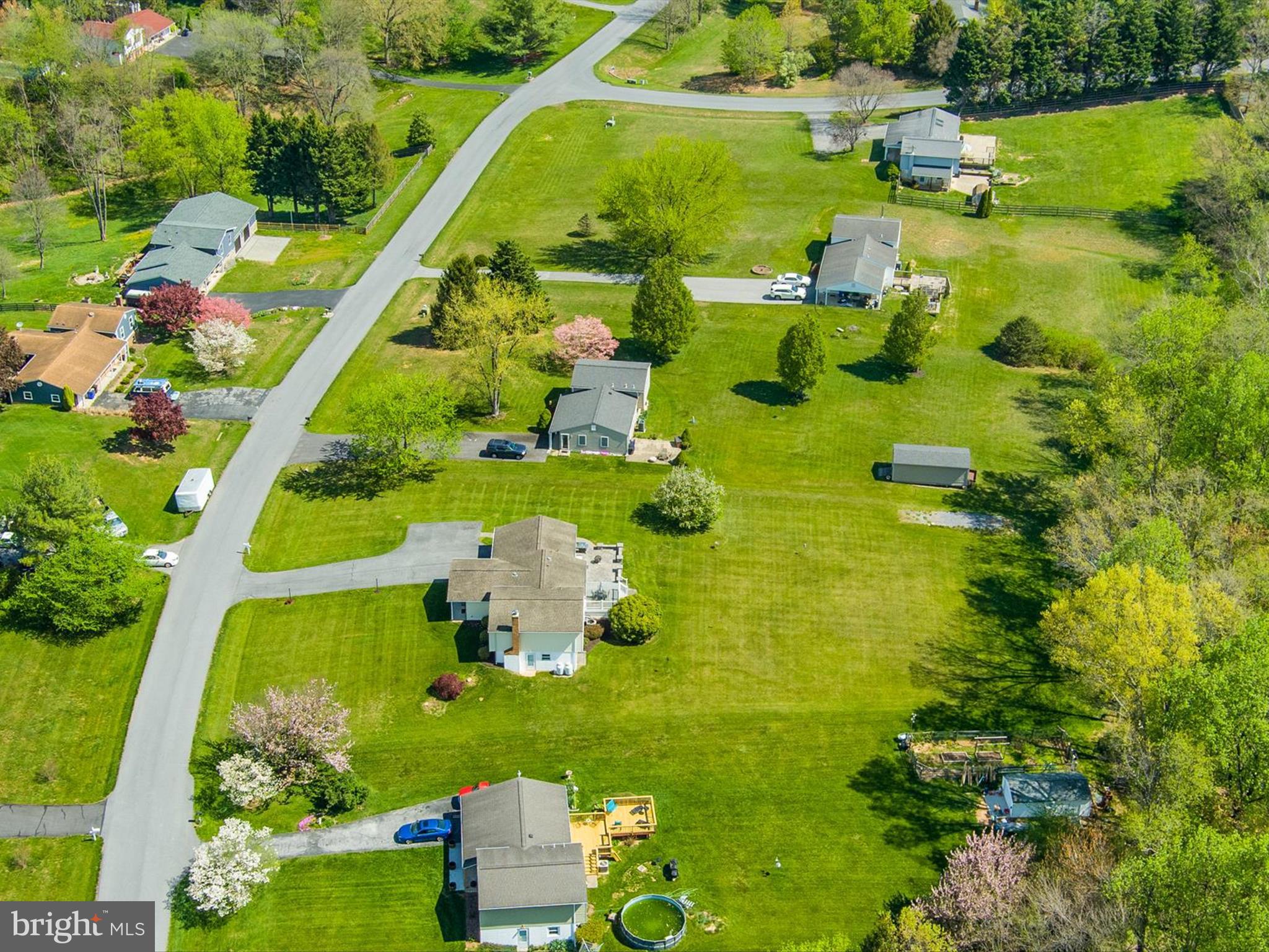 ENGLANDTOWNE - Residential