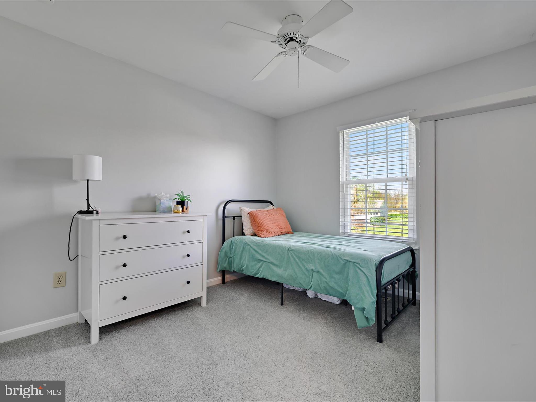 ENGLANDTOWNE - Residential