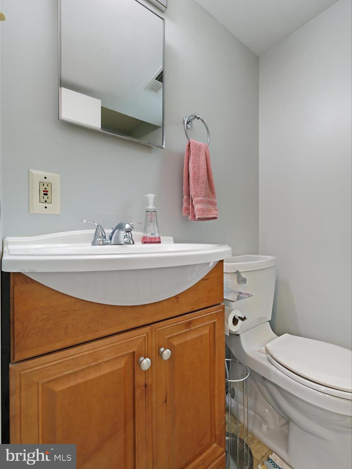 ENGLANDTOWNE - Residential