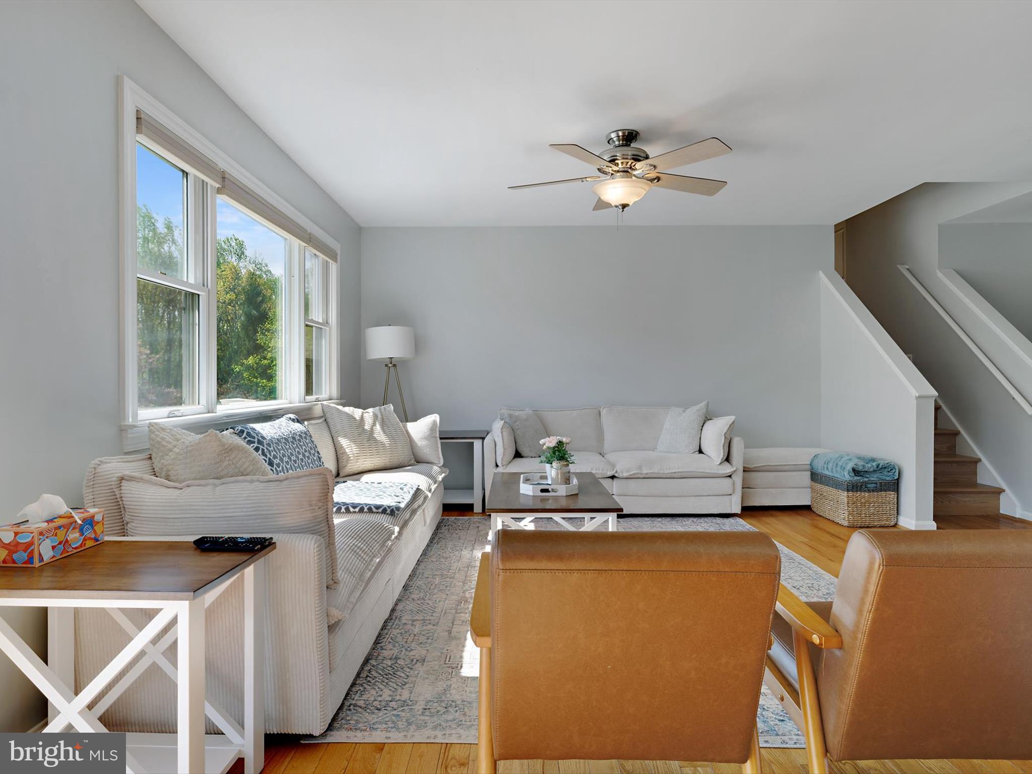 ENGLANDTOWNE - Residential