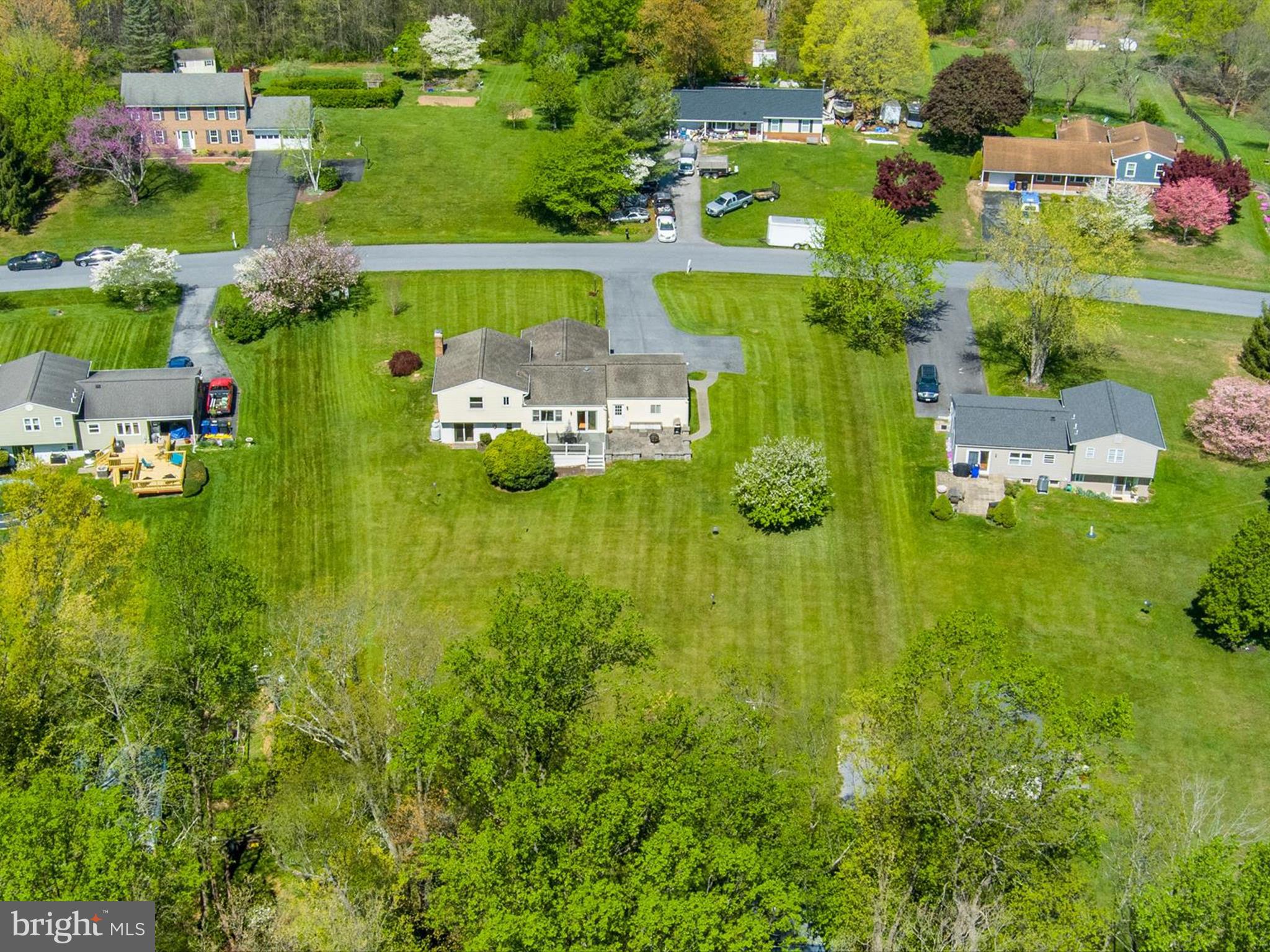 ENGLANDTOWNE - Residential