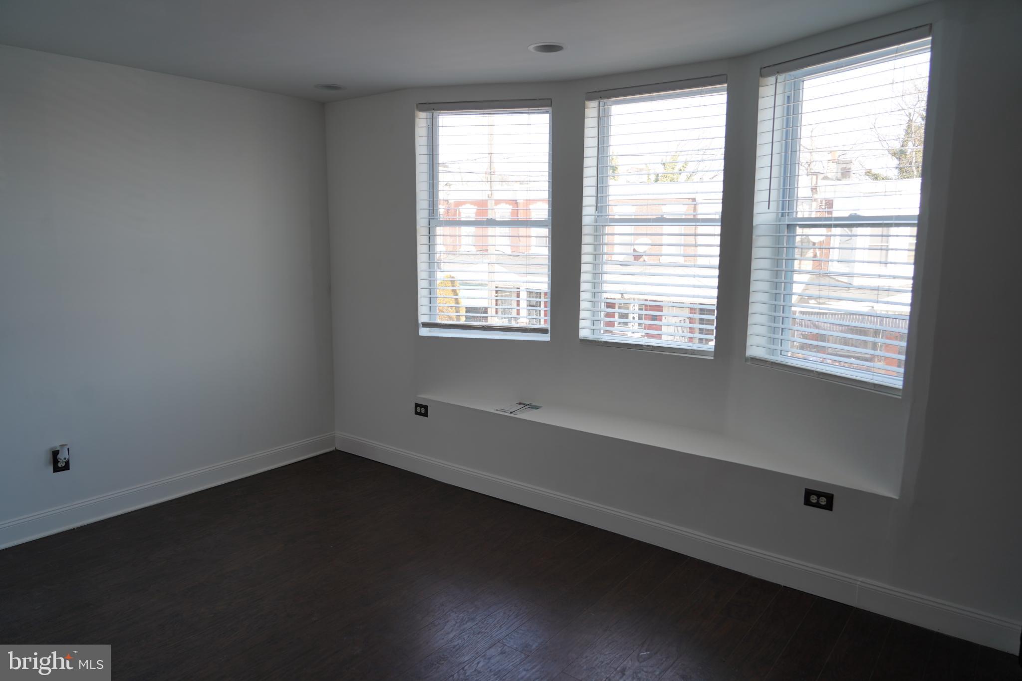 CARROLL PARK - Residential