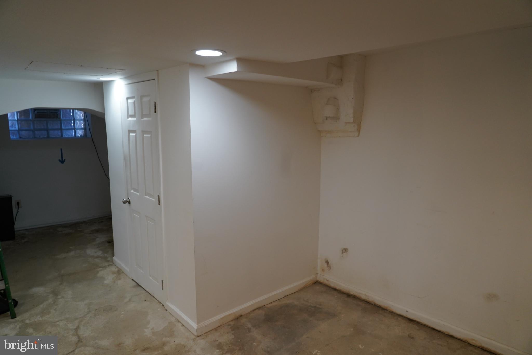 CARROLL PARK - Residential