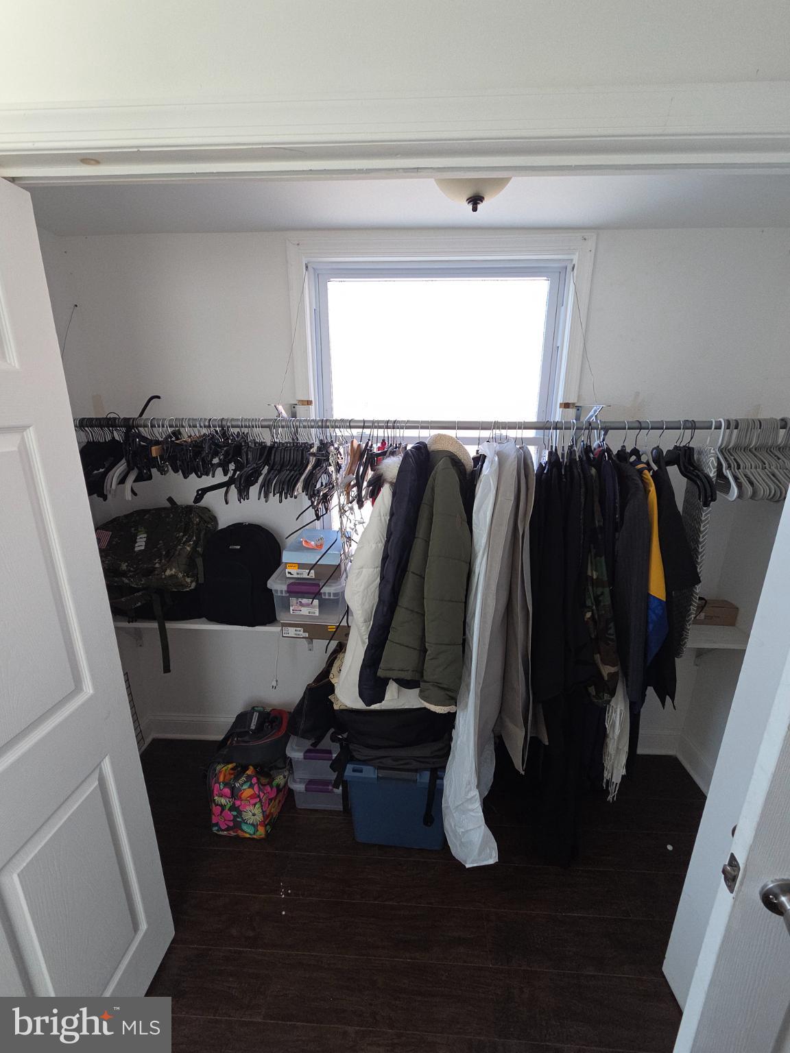 CARROLL PARK - Residential