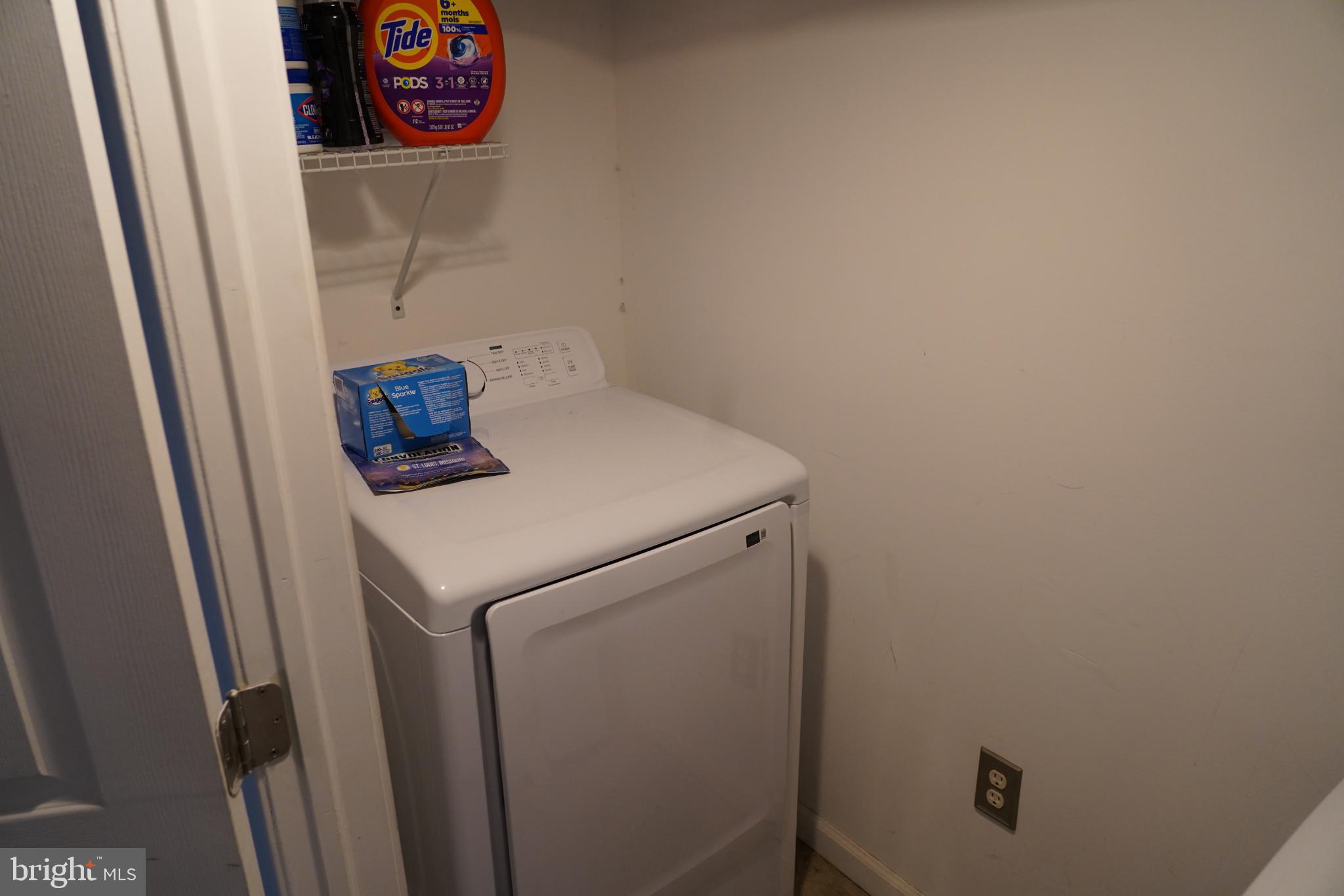 CARROLL PARK - Residential