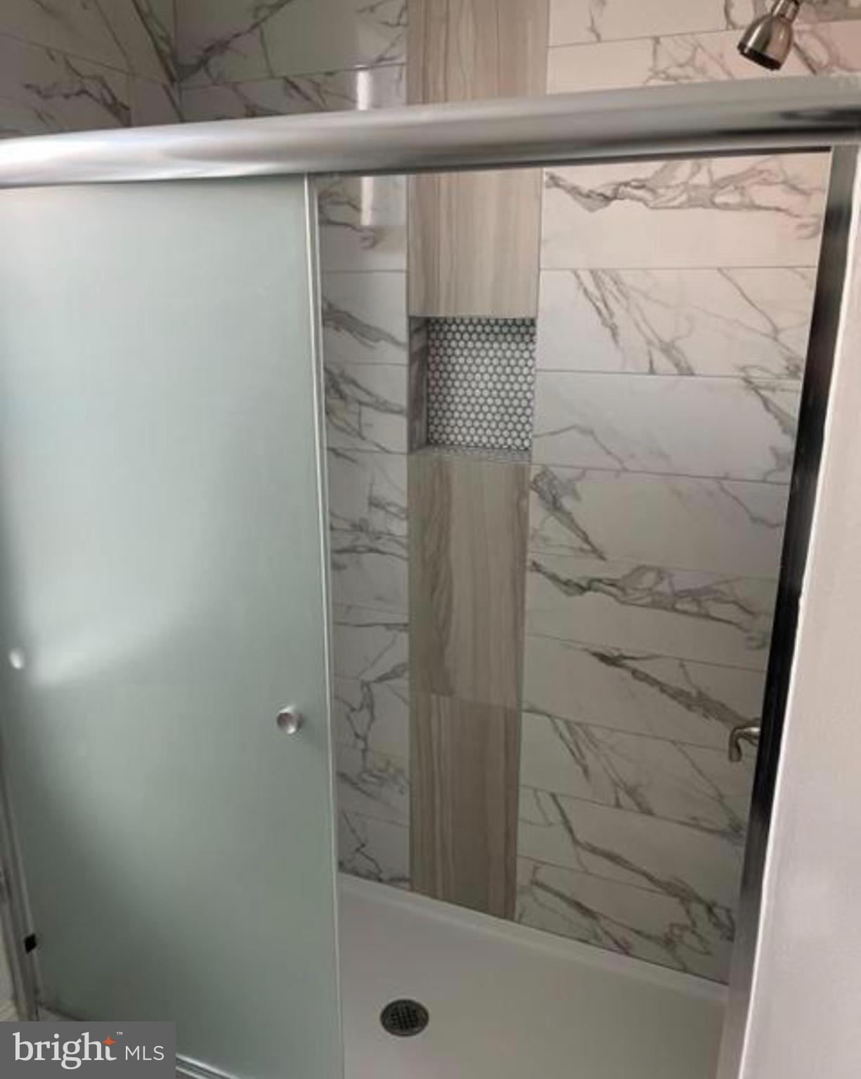 CARROLL PARK - Residential