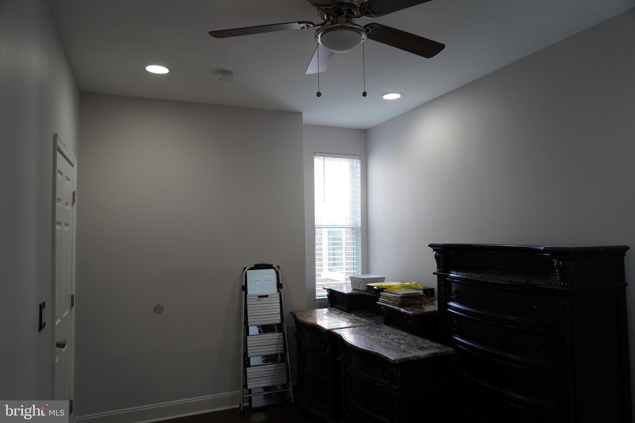 CARROLL PARK - Residential