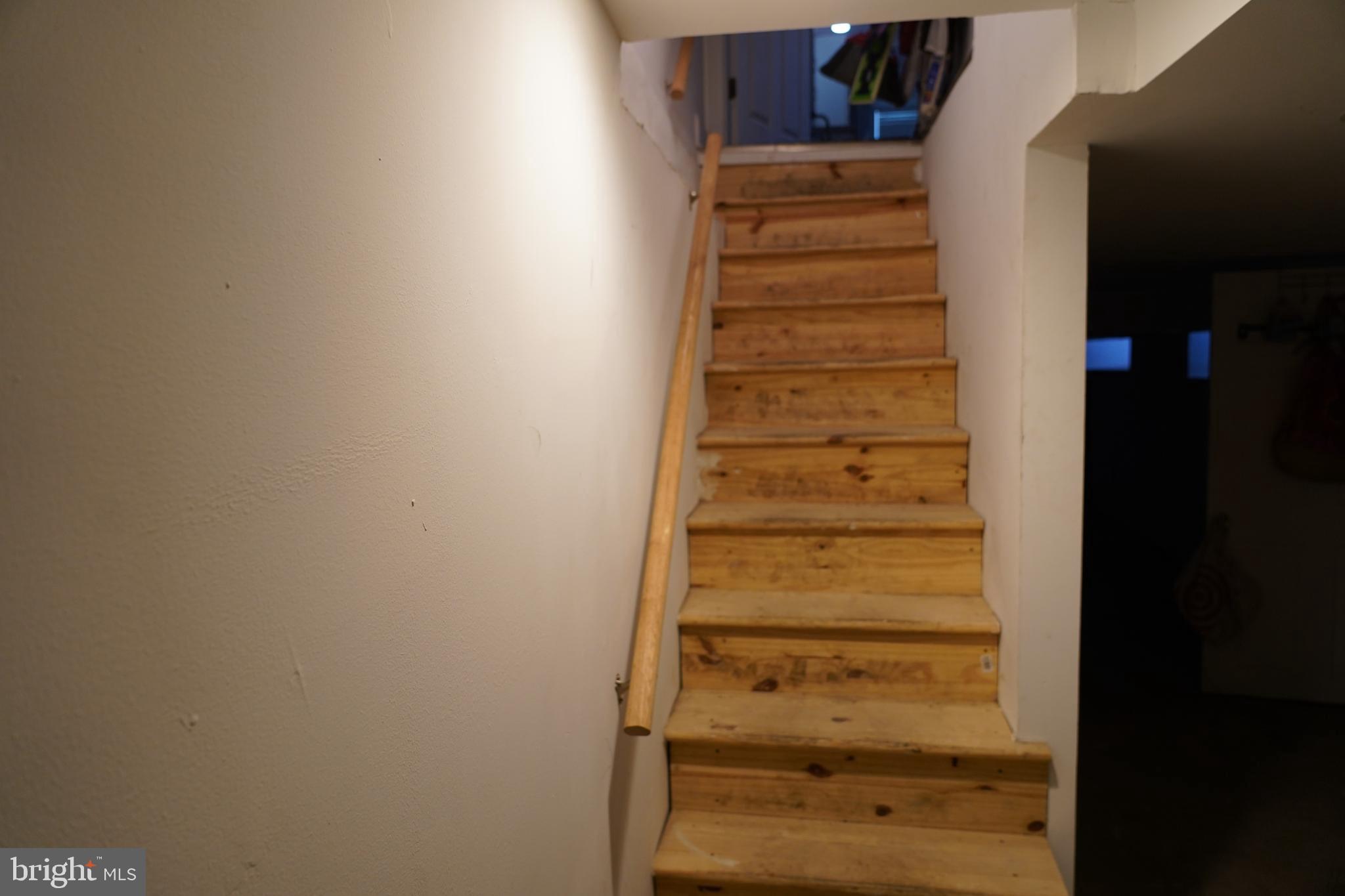 CARROLL PARK - Residential