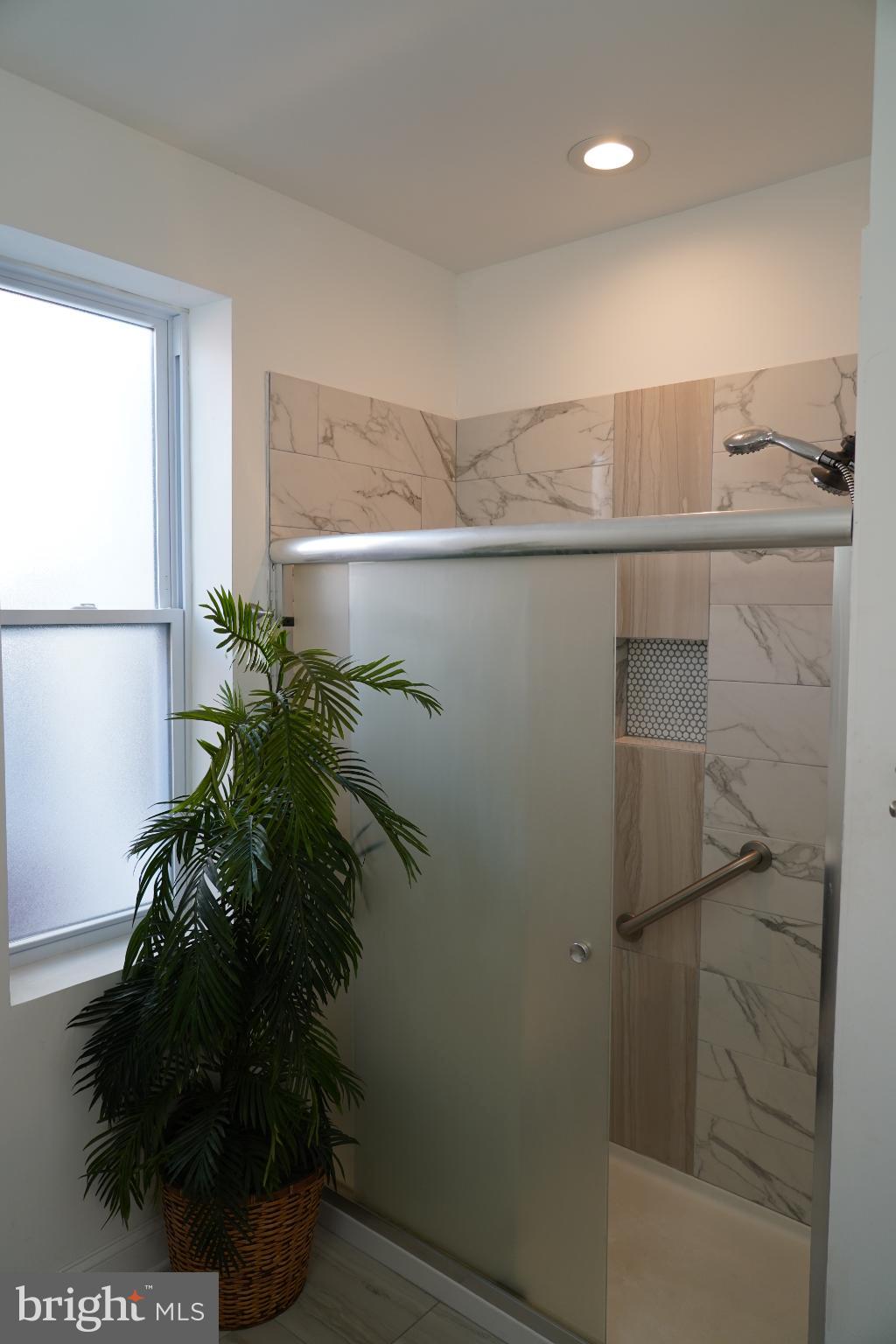 CARROLL PARK - Residential