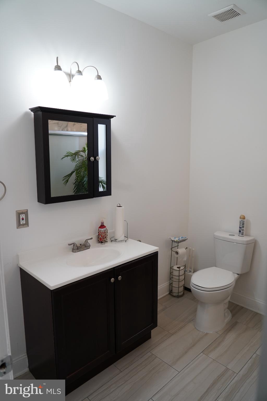 CARROLL PARK - Residential