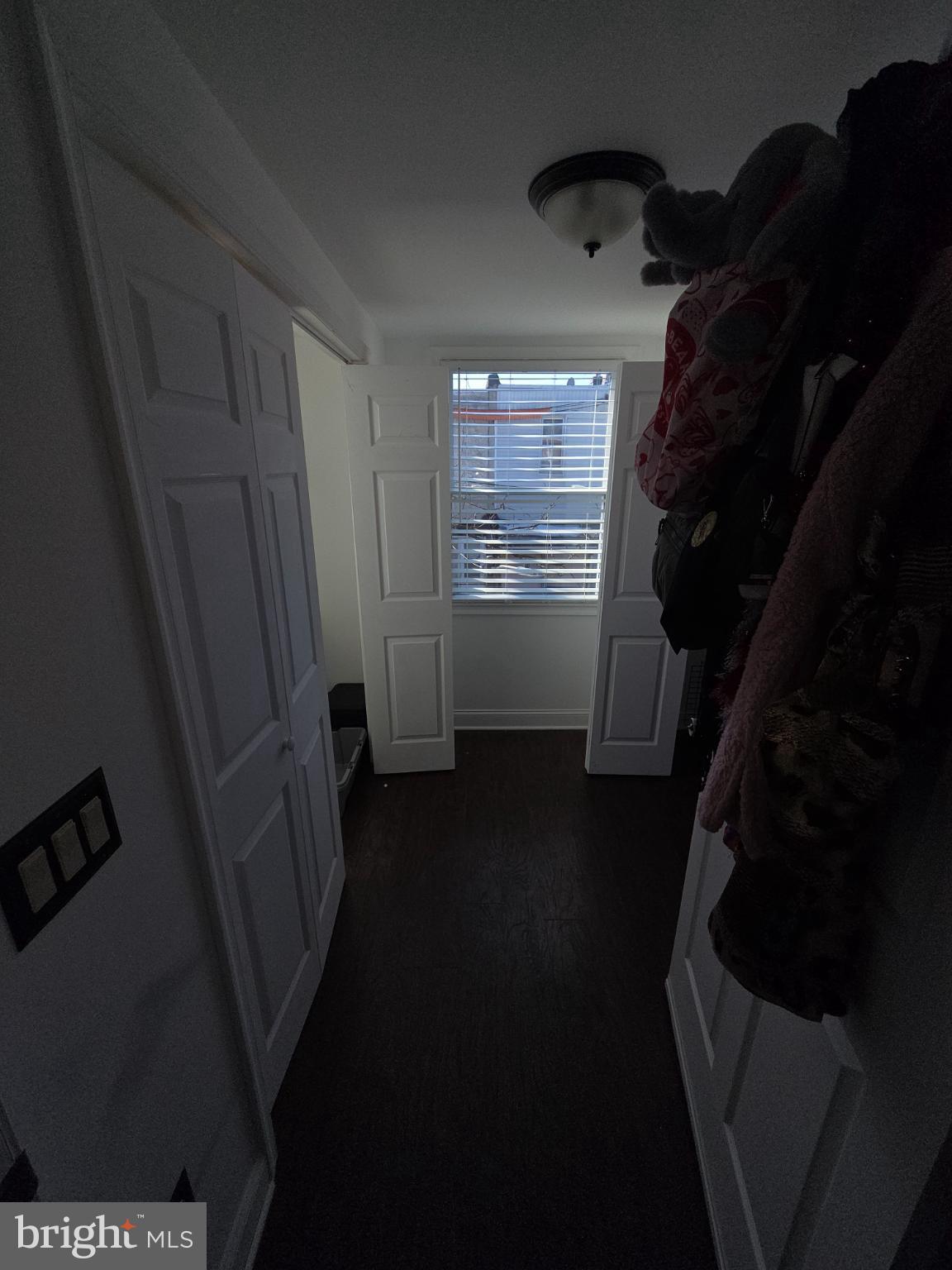 CARROLL PARK - Residential