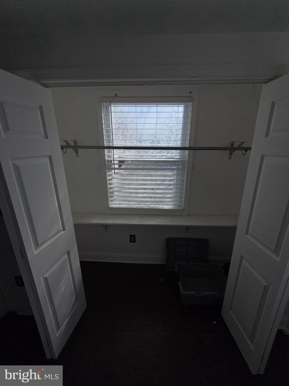 CARROLL PARK - Residential