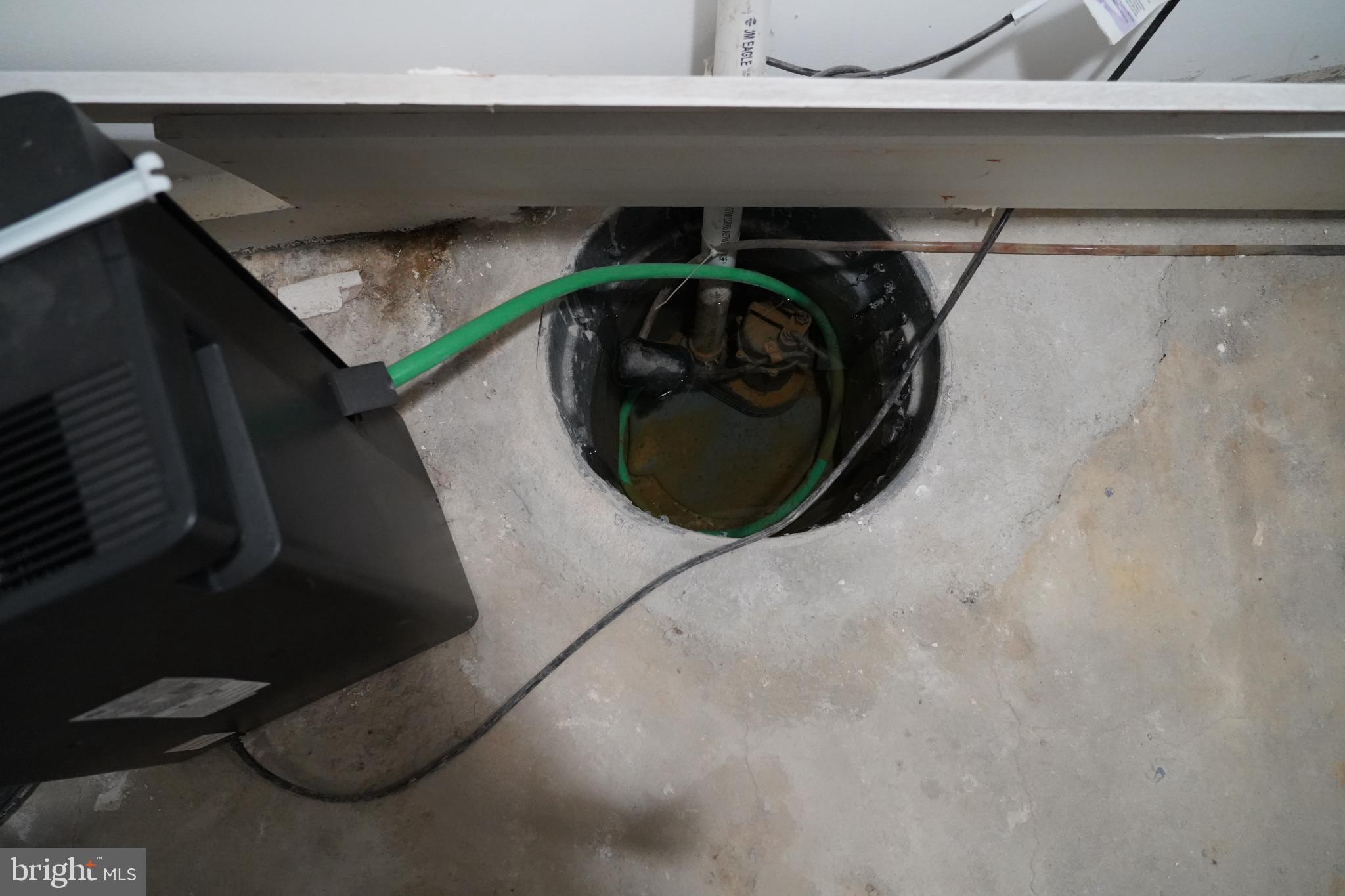 CARROLL PARK - Residential