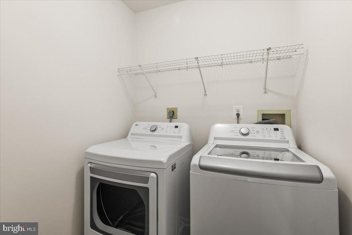 CHANCERY SQUARE - Residential