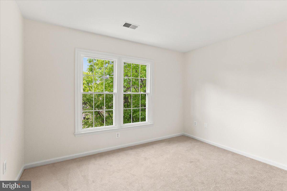 CHANCERY SQUARE - Residential