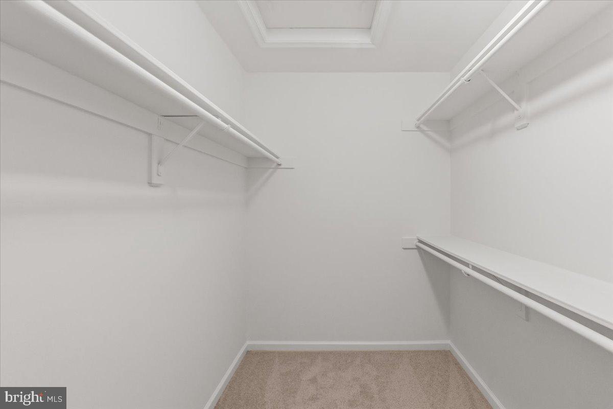 CHANCERY SQUARE - Residential