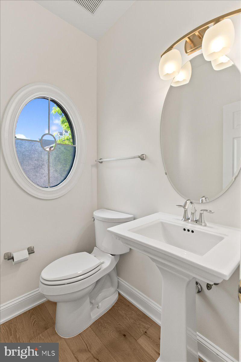 10524 JAMES WREN WAY