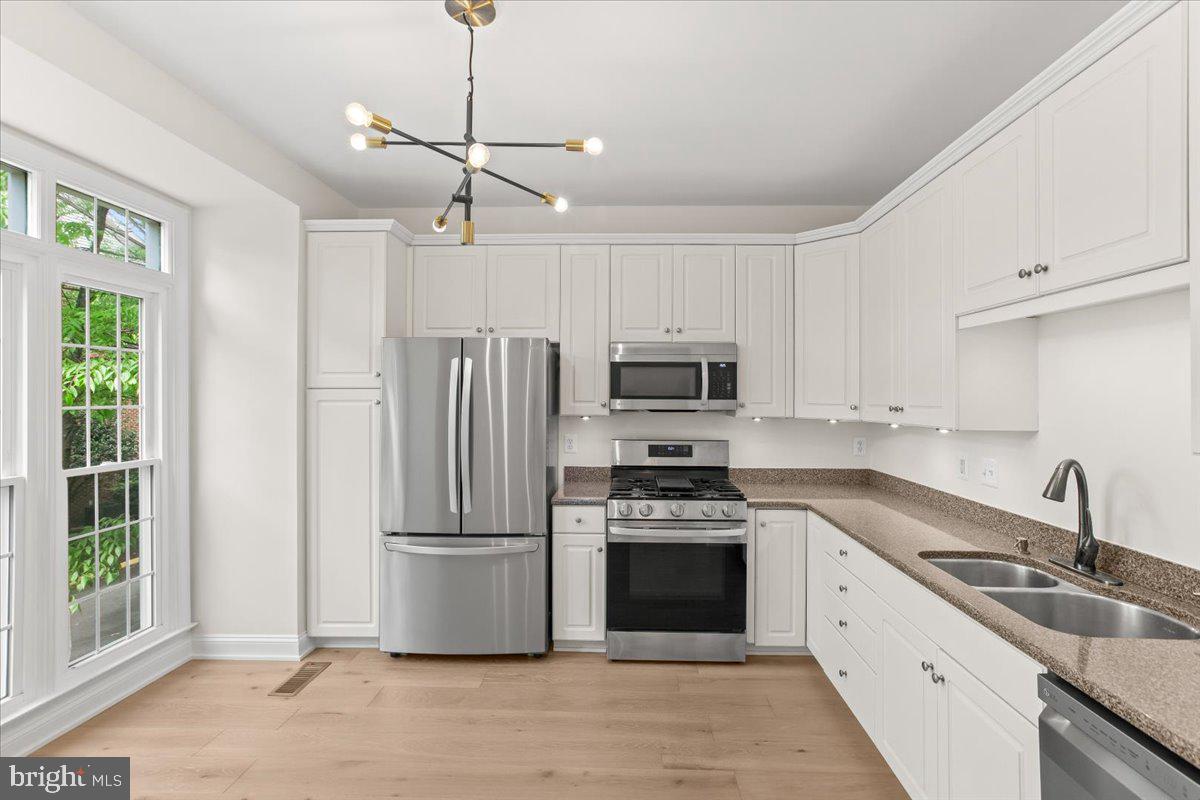 10524 JAMES WREN WAY