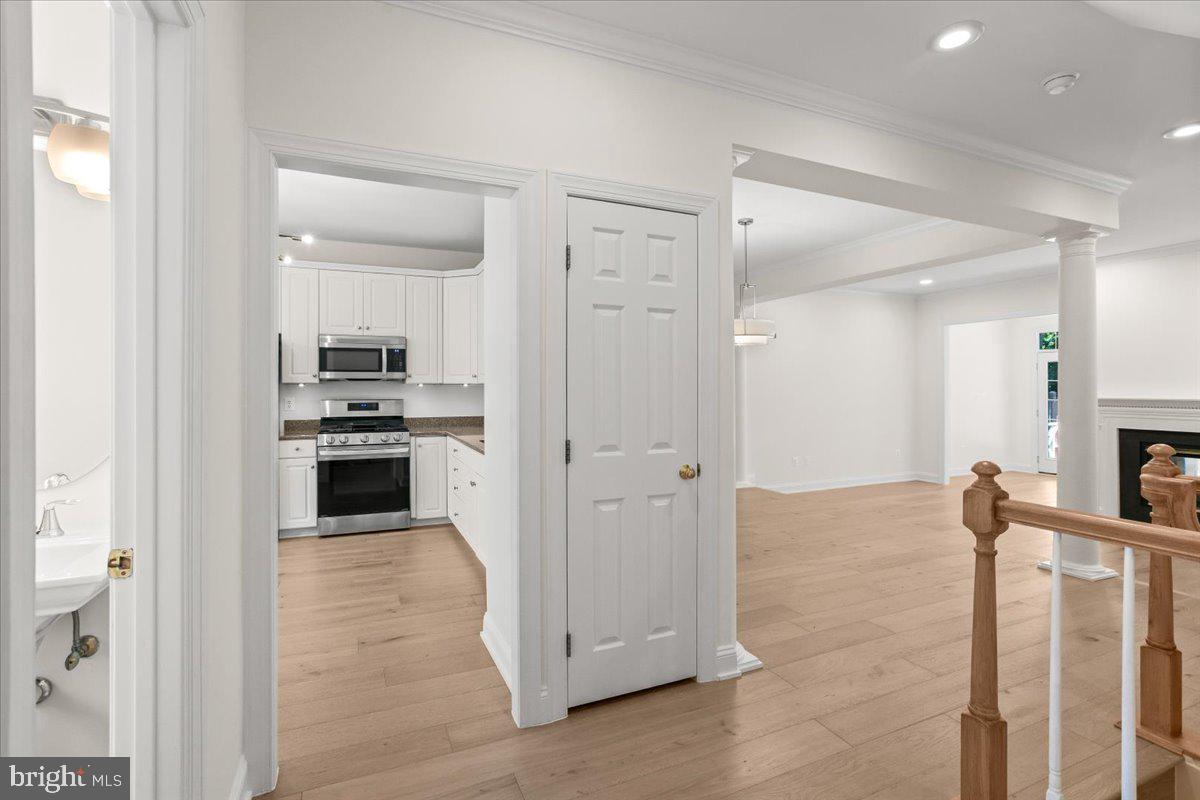 10524 JAMES WREN WAY