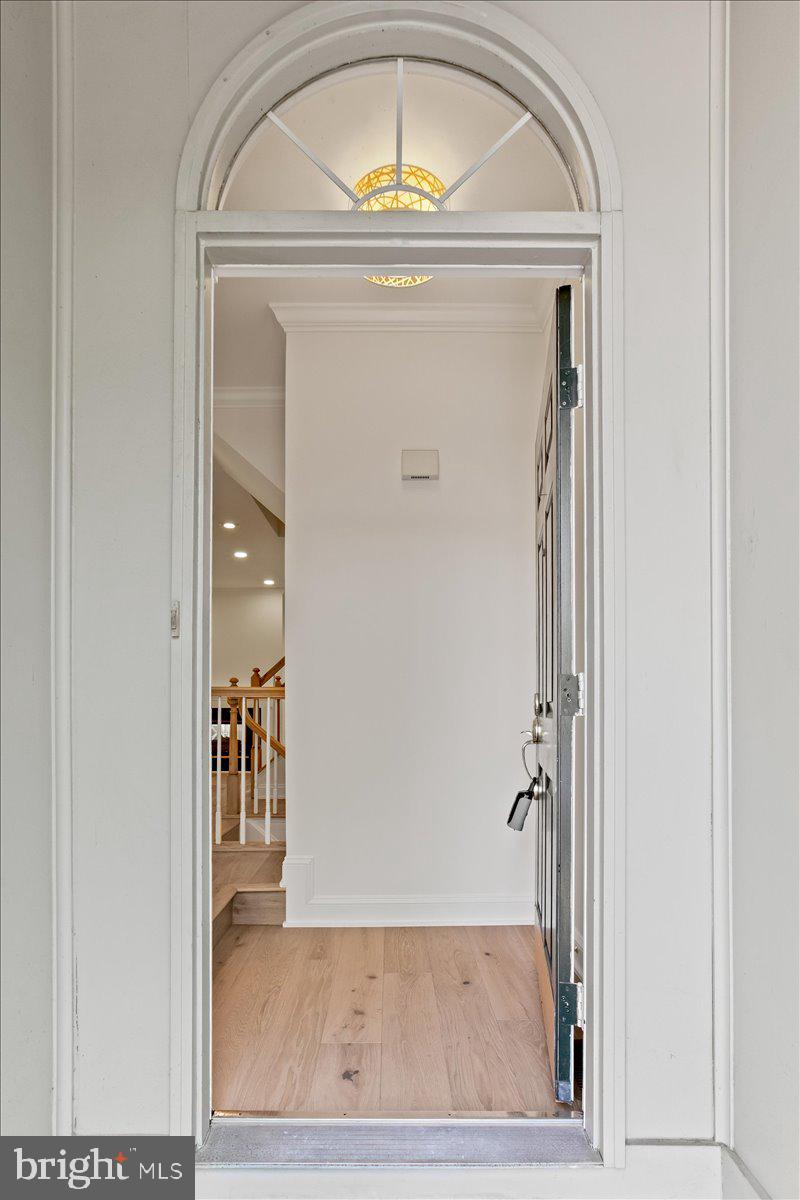 10524 JAMES WREN WAY