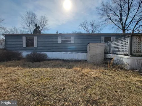 104 Holly Lane, Barnegat, NJ 08005 - MLS#: NJOC2032380