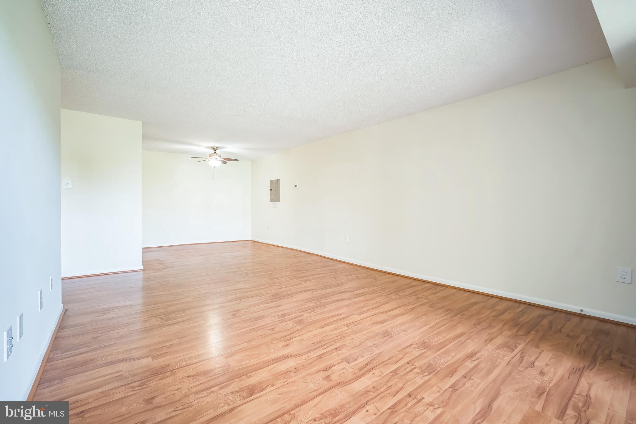 HALLMARK - Residential Lease