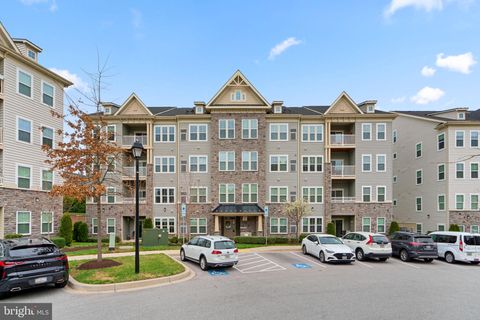 MLS: MDHW2051116