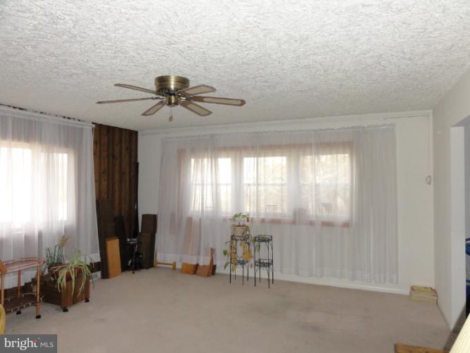 LINTHICUM HEIGHTS - Residential