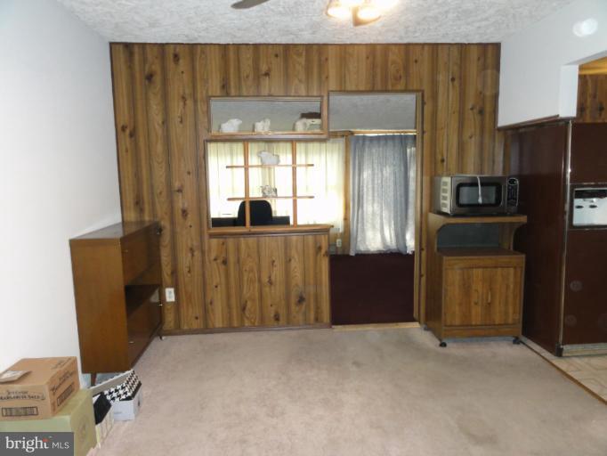 LINTHICUM HEIGHTS - Residential