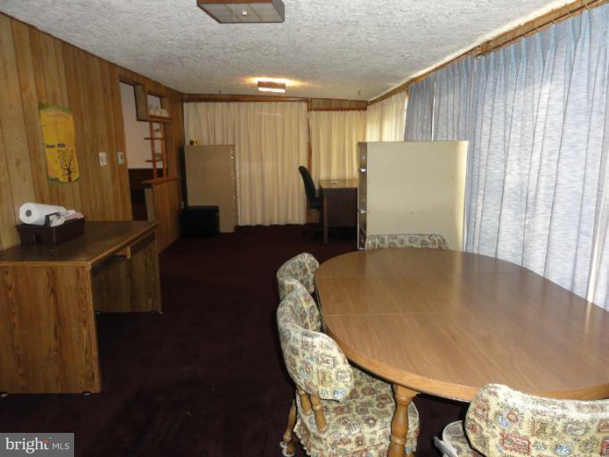 LINTHICUM HEIGHTS - Residential