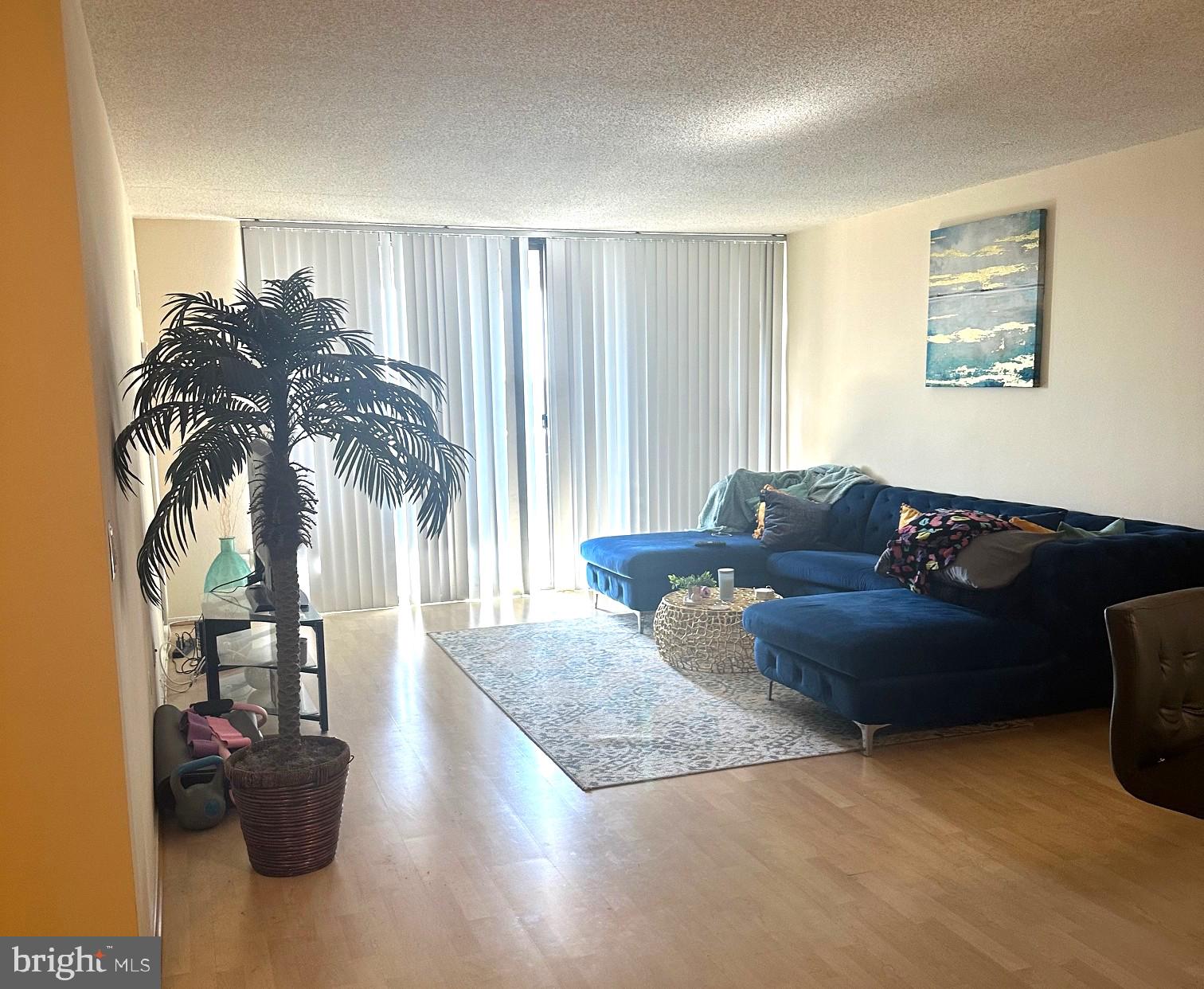6101 EDSALL ROAD 1709
