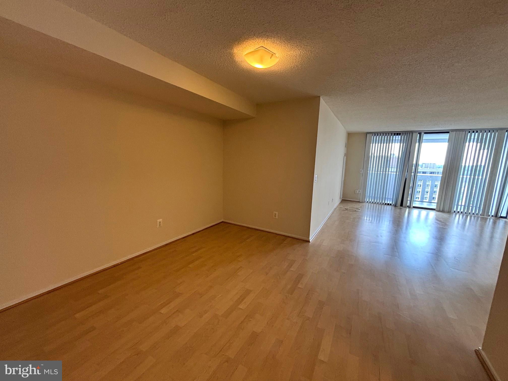 6101 EDSALL ROAD 1709