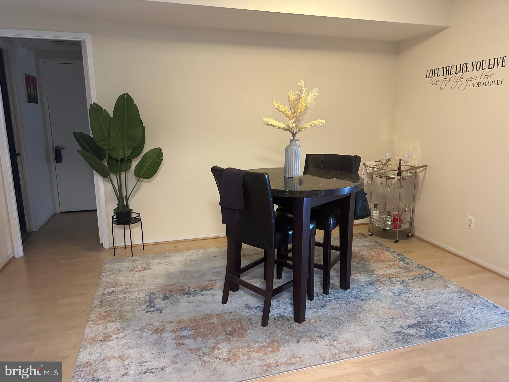 6101 EDSALL ROAD 1709