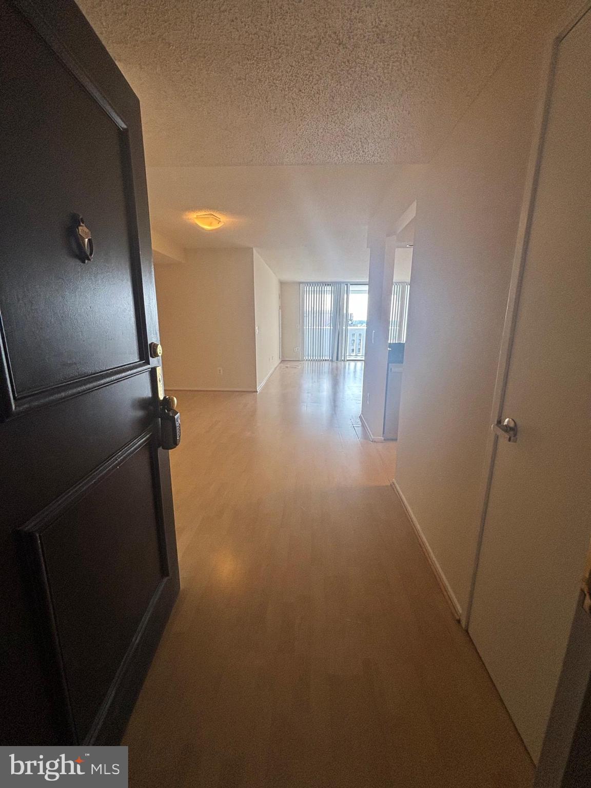 6101 EDSALL ROAD 1709