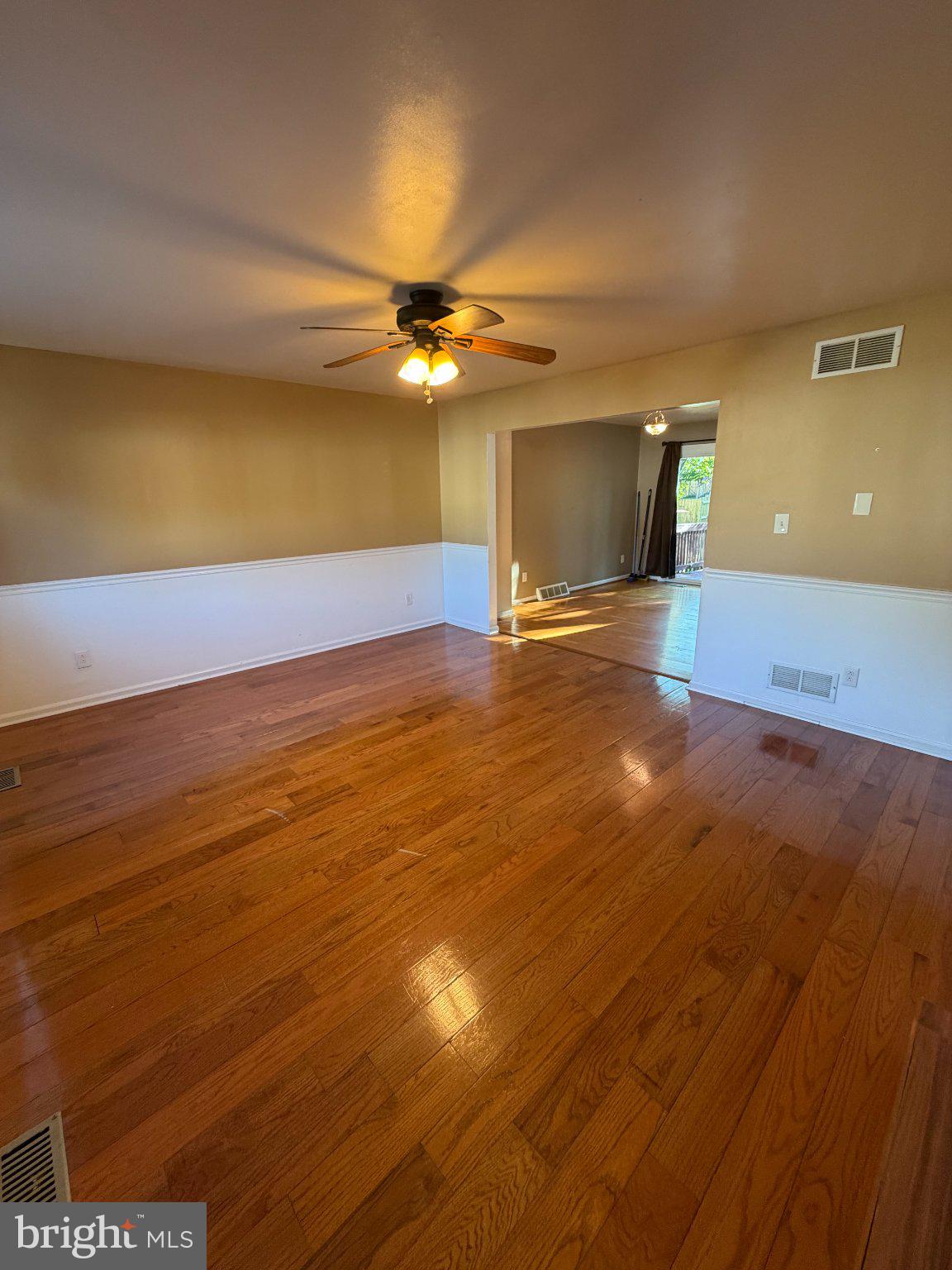 17 CYPRESS DRIVE