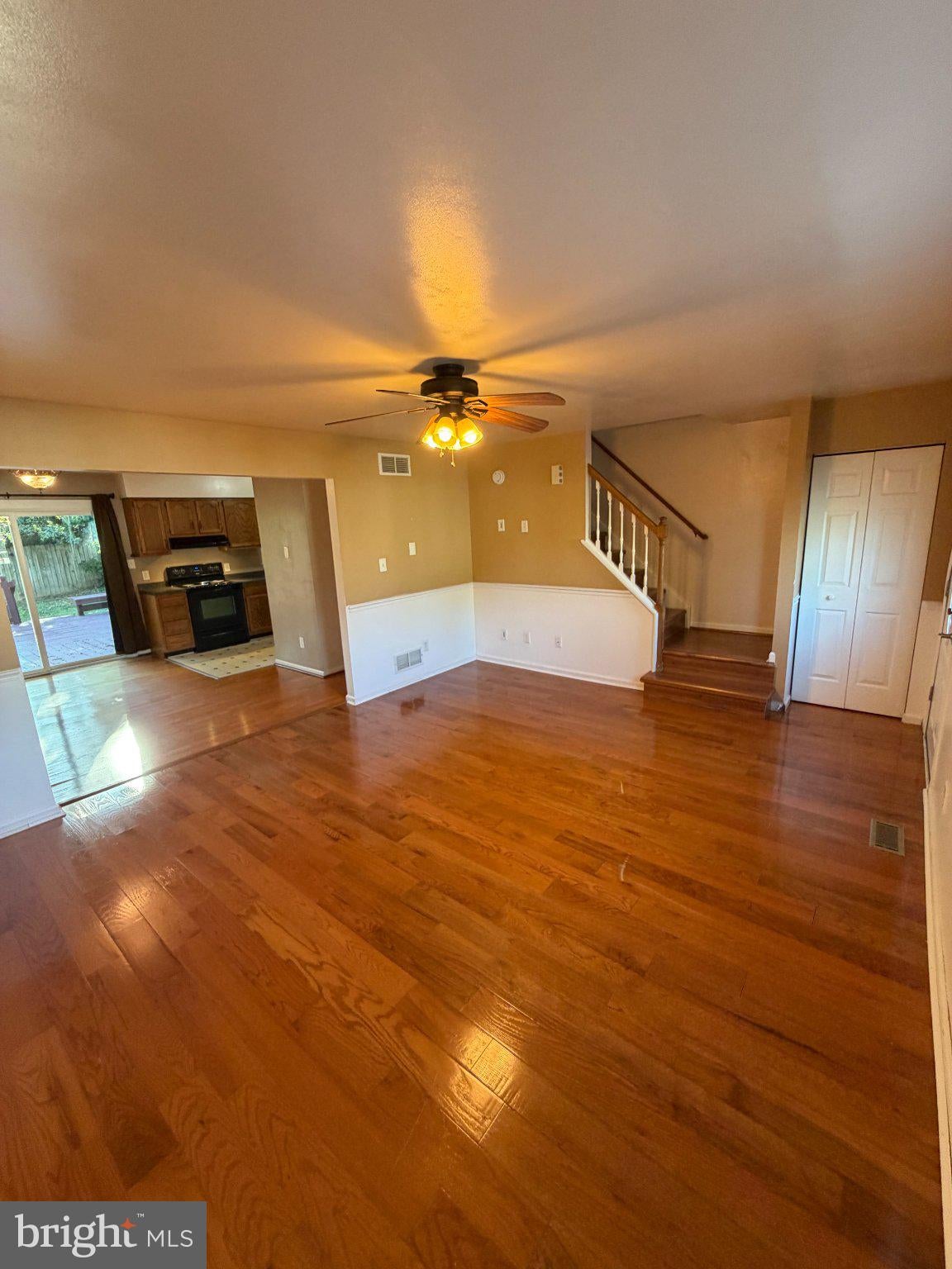 17 CYPRESS DRIVE