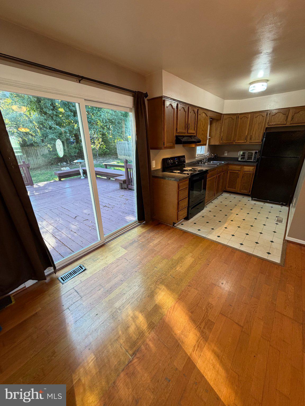 17 CYPRESS DRIVE