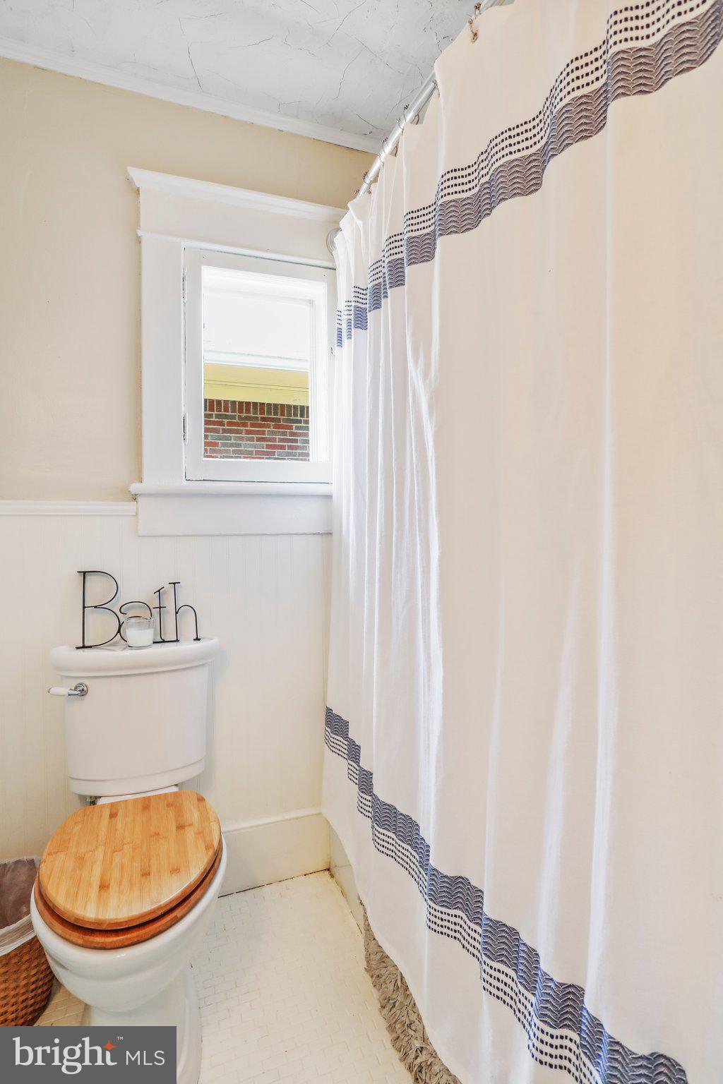 MARTINSBURG CITY - Residential