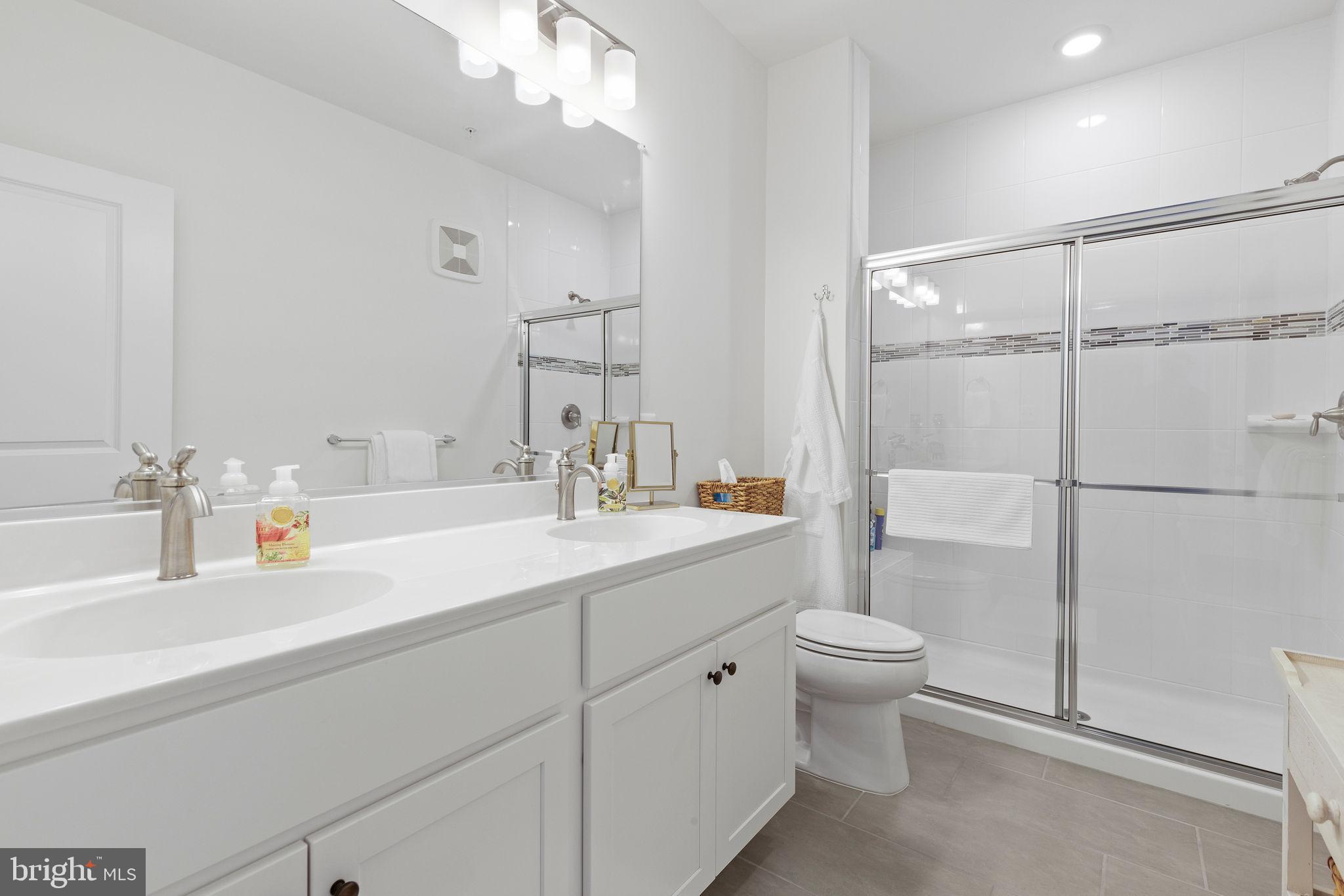 BULLE ROCK - Residential