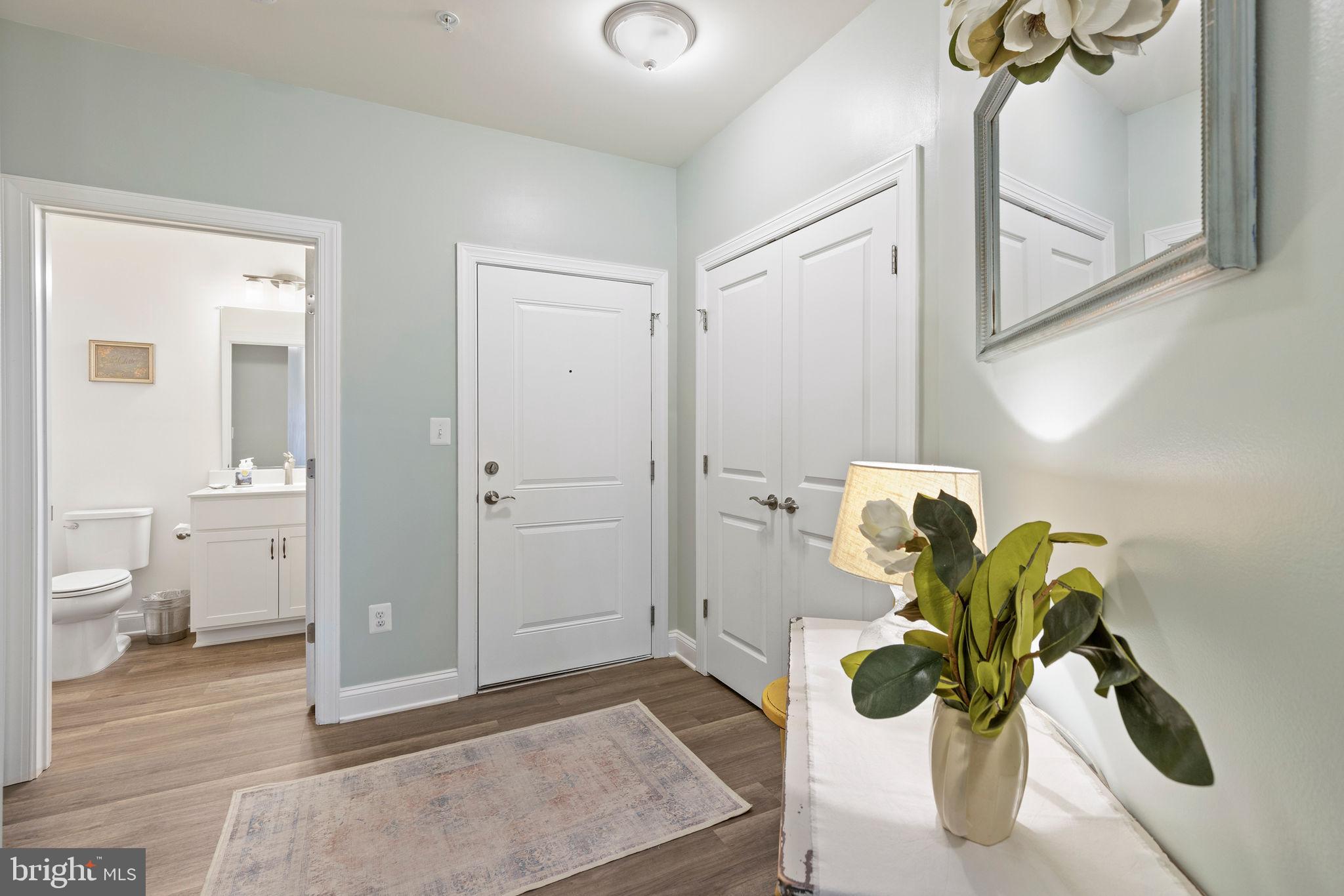 401 BOLD RULER COURT 302